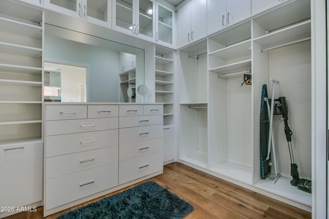 4201 N MARSHALL Way 2000, Scottsdale, AZ 85251