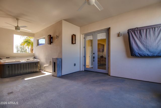 4201 N MARSHALL Way 2000, Scottsdale, AZ 85251