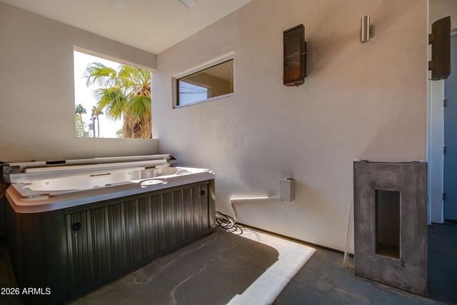 4201 N MARSHALL Way 2000, Scottsdale, AZ 85251