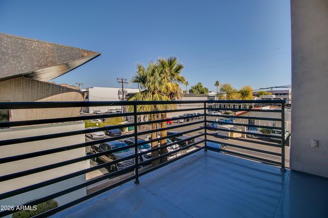 4201 N MARSHALL Way 2000, Scottsdale, AZ 85251