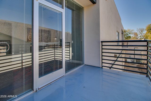 4201 N MARSHALL Way 2000, Scottsdale, AZ 85251