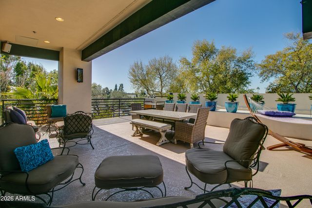 4201 N MARSHALL Way 2000, Scottsdale, AZ 85251