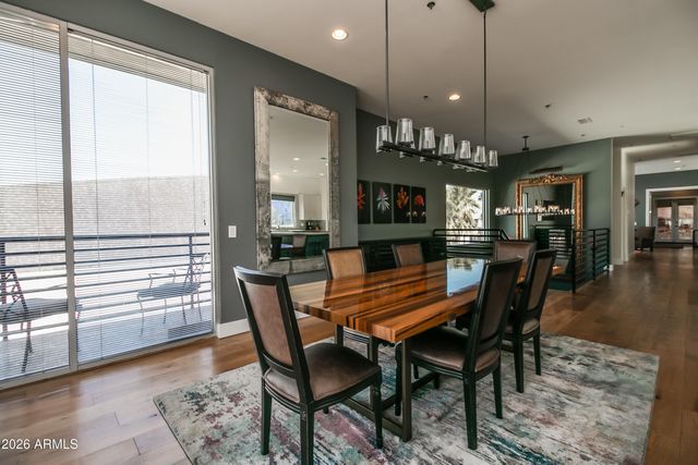 4201 N MARSHALL Way 2000, Scottsdale, AZ 85251