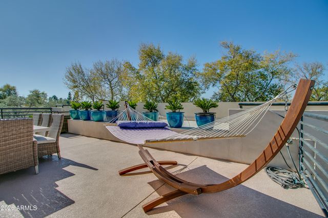 4201 N MARSHALL Way 2000, Scottsdale, AZ 85251