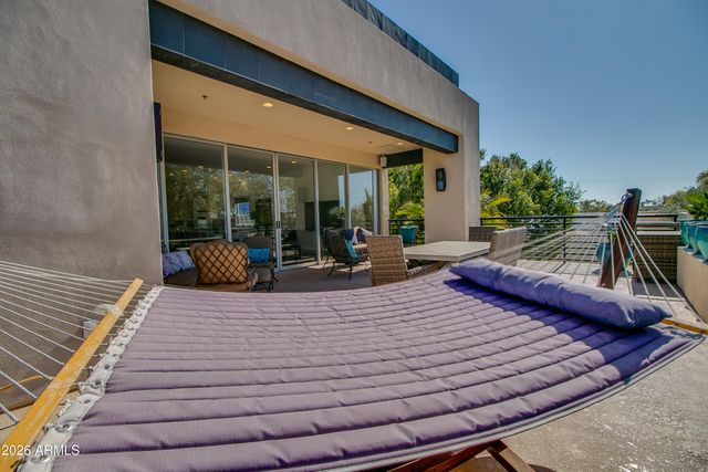 4201 N MARSHALL Way 2000, Scottsdale, AZ 85251