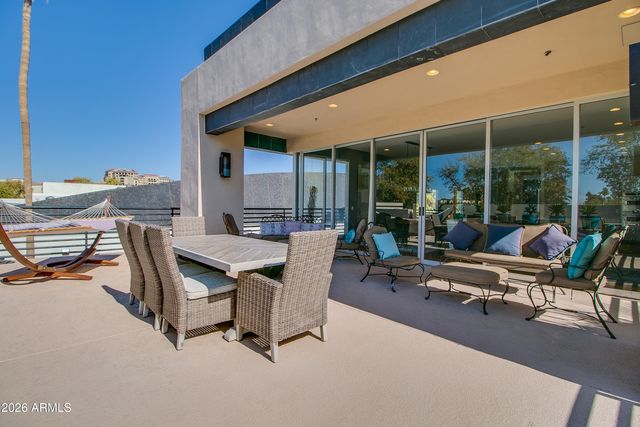 4201 N MARSHALL Way 2000, Scottsdale, AZ 85251