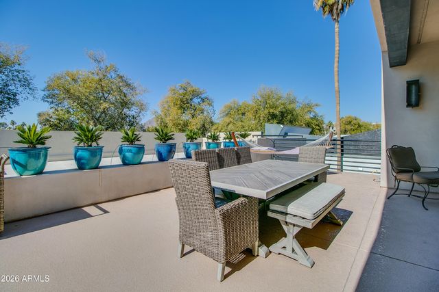 4201 N MARSHALL Way 2000, Scottsdale, AZ 85251