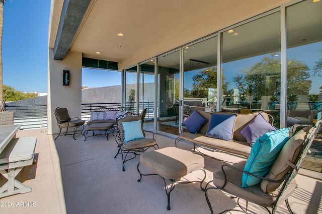 4201 N MARSHALL Way 2000, Scottsdale, AZ 85251