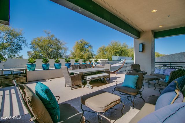 4201 N MARSHALL Way 2000, Scottsdale, AZ 85251