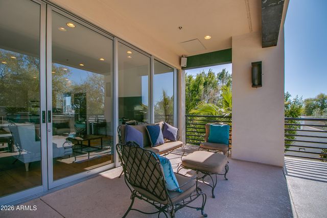 4201 N MARSHALL Way 2000, Scottsdale, AZ 85251