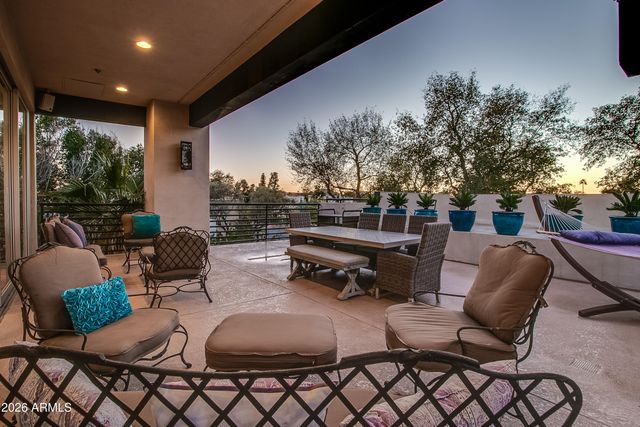 4201 N MARSHALL Way 2000, Scottsdale, AZ 85251