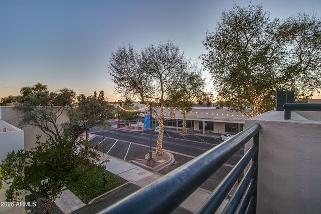 4201 N MARSHALL Way 2000, Scottsdale, AZ 85251