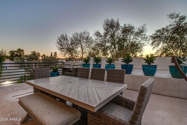 4201 N MARSHALL Way 2000, Scottsdale, AZ 85251