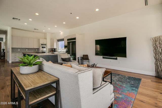 4201 N MARSHALL Way 2000, Scottsdale, AZ 85251