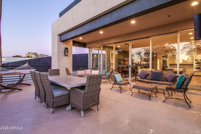 4201 N MARSHALL Way 2000, Scottsdale, AZ 85251