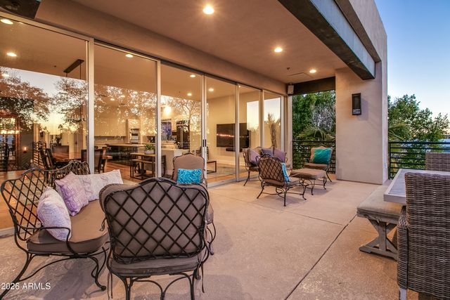 4201 N MARSHALL Way 2000, Scottsdale, AZ 85251