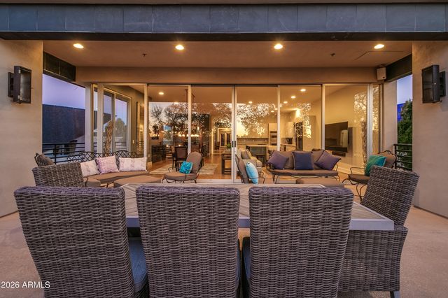 4201 N MARSHALL Way 2000, Scottsdale, AZ 85251