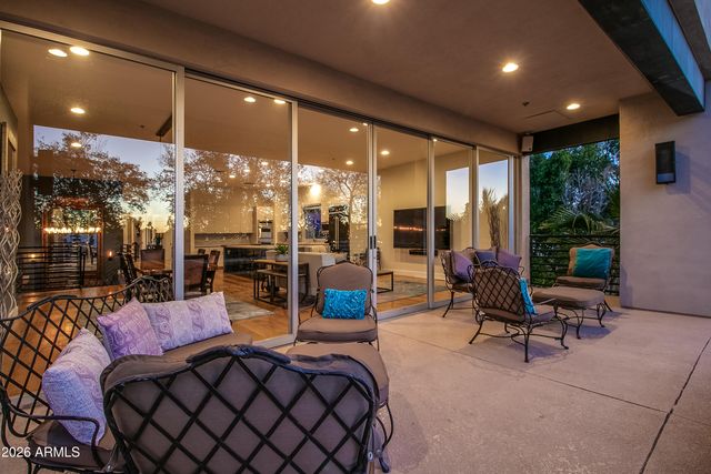 4201 N MARSHALL Way 2000, Scottsdale, AZ 85251