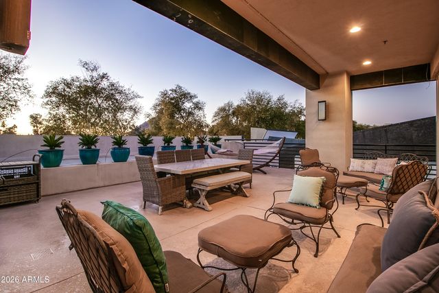 4201 N MARSHALL Way 2000, Scottsdale, AZ 85251