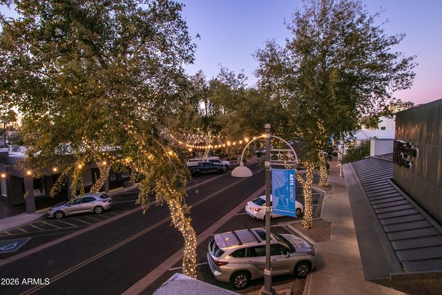 4201 N MARSHALL Way 2000, Scottsdale, AZ 85251