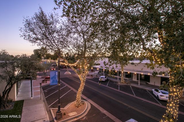 4201 N MARSHALL Way 2000, Scottsdale, AZ 85251