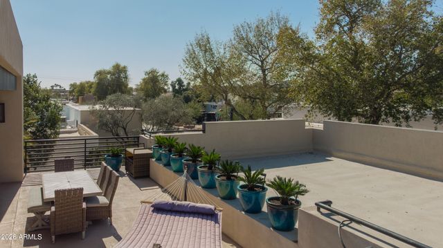 4201 N MARSHALL Way 2000, Scottsdale, AZ 85251