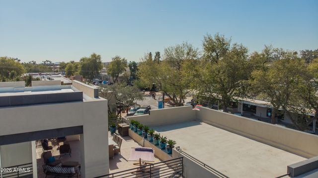 4201 N MARSHALL Way 2000, Scottsdale, AZ 85251