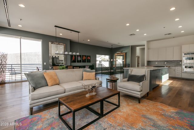 4201 N MARSHALL Way 2000, Scottsdale, AZ 85251