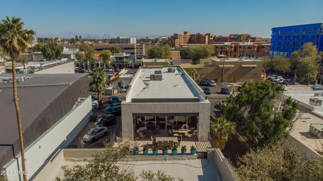 4201 N MARSHALL Way 2000, Scottsdale, AZ 85251