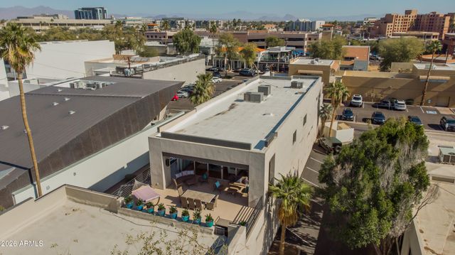 4201 N MARSHALL Way 2000, Scottsdale, AZ 85251