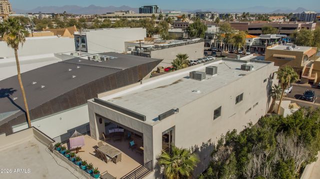 4201 N MARSHALL Way 2000, Scottsdale, AZ 85251