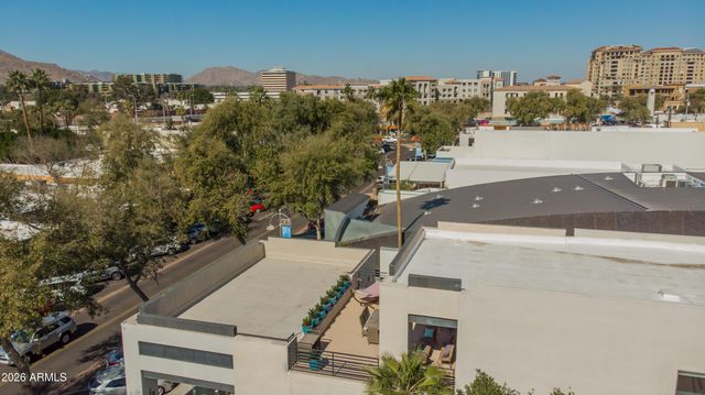 4201 N MARSHALL Way 2000, Scottsdale, AZ 85251