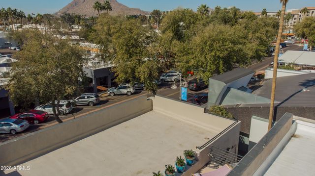 4201 N MARSHALL Way 2000, Scottsdale, AZ 85251