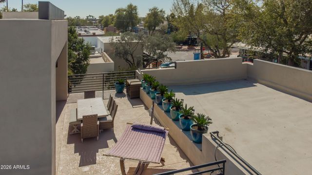 4201 N MARSHALL Way 2000, Scottsdale, AZ 85251