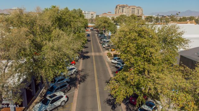 4201 N MARSHALL Way 2000, Scottsdale, AZ 85251