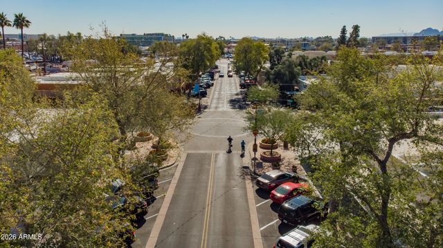 4201 N MARSHALL Way 2000, Scottsdale, AZ 85251