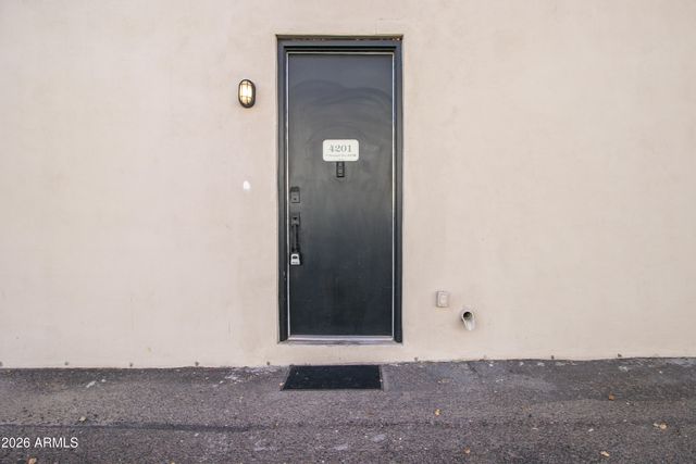 4201 N MARSHALL Way 2000, Scottsdale, AZ 85251