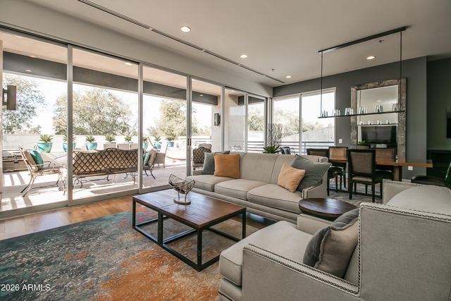 4201 N MARSHALL Way 2000, Scottsdale, AZ 85251