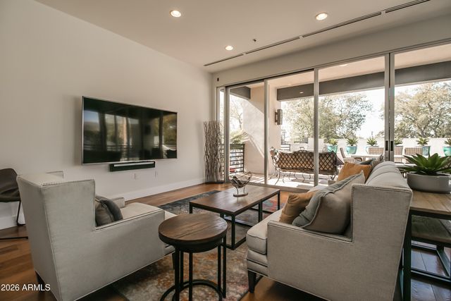 4201 N MARSHALL Way 2000, Scottsdale, AZ 85251