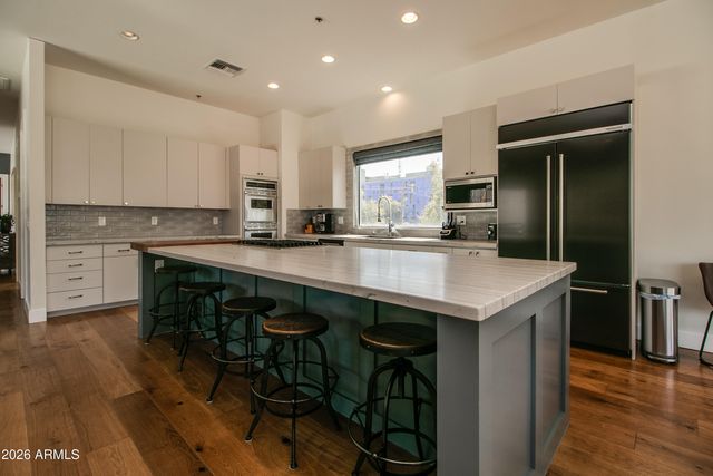 4201 N MARSHALL Way 2000, Scottsdale, AZ 85251