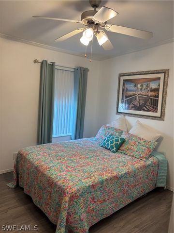 12 Aquamarine AVE 12Q, Naples, FL 34114