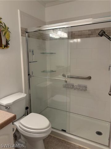 12 Aquamarine AVE 12Q, Naples, FL 34114