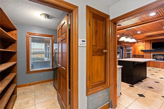 10976 Celeste Road, Saraland, AL 36571