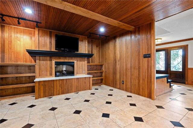 10976 Celeste Road, Saraland, AL 36571