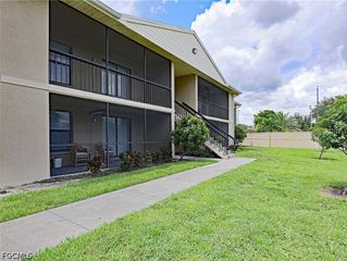 5303 Summerlin RD 315, Fort Myers, FL 33919