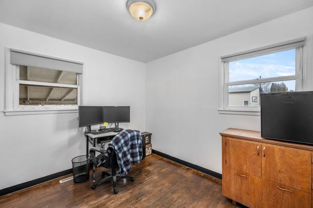 2927 E Marshall Ave, Spokane, WA 99207