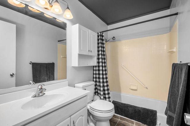 2927 E Marshall Ave, Spokane, WA 99207