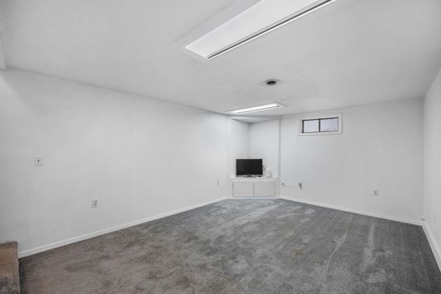 2927 E Marshall Ave, Spokane, WA 99207