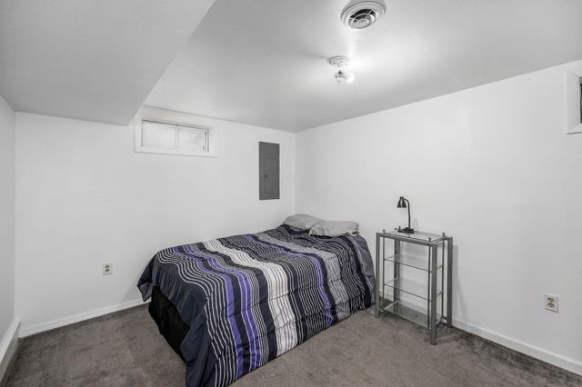 2927 E Marshall Ave, Spokane, WA 99207