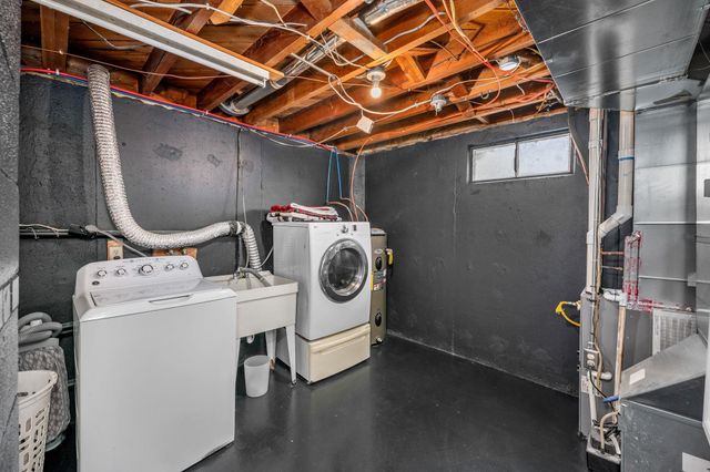 2927 E Marshall Ave, Spokane, WA 99207